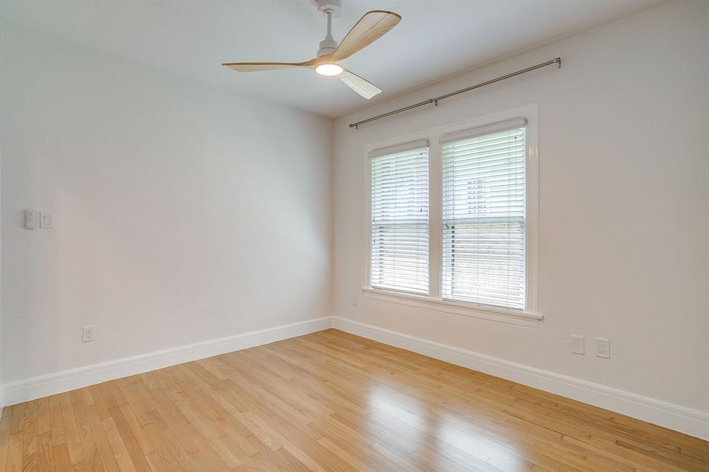 Ryan South John C Add - Residential