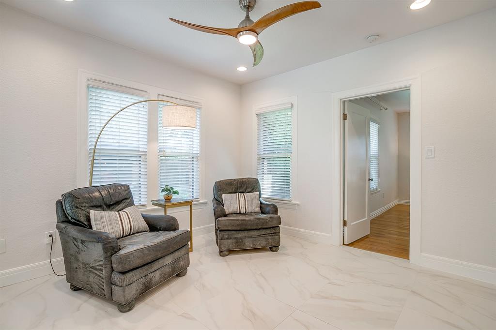 Ryan South John C Add - Residential