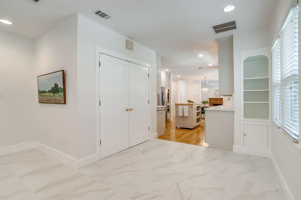 Ryan South John C Add - Residential