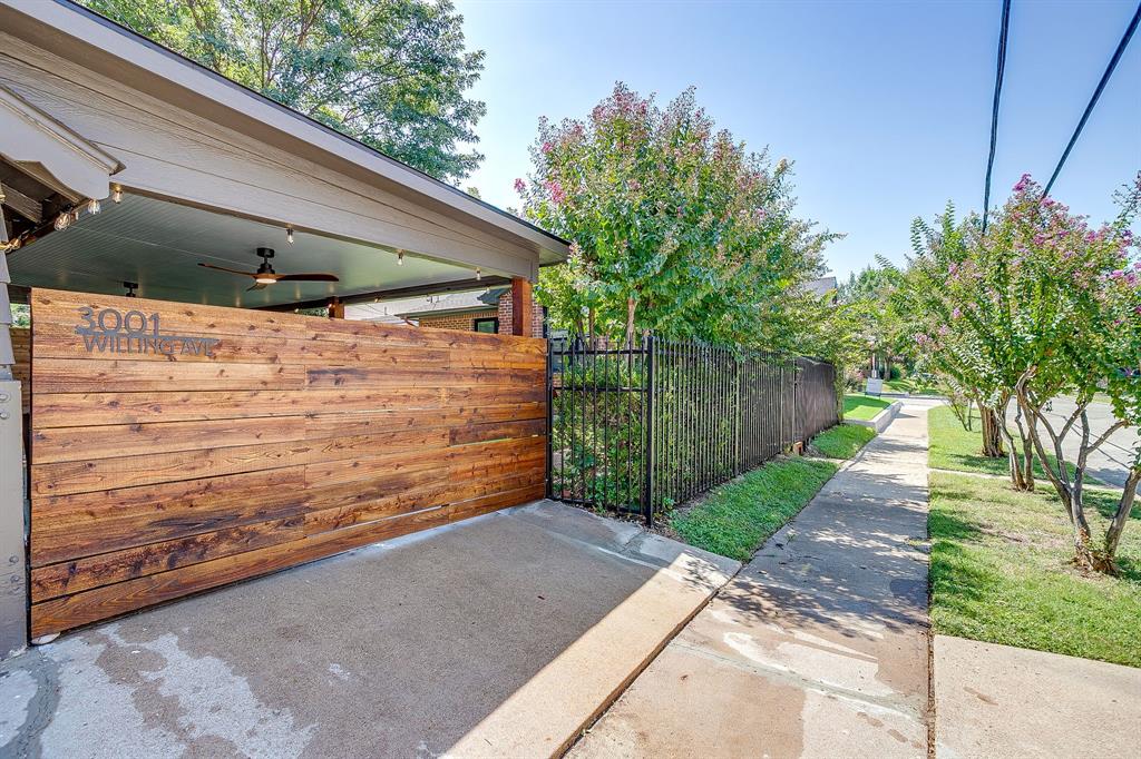 Ryan South John C Add - Residential