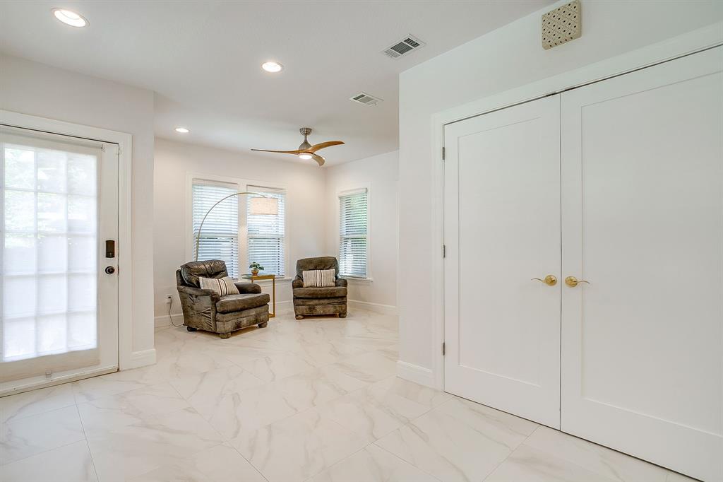 Ryan South John C Add - Residential