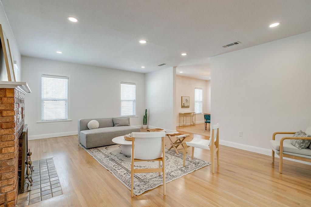 Ryan South John C Add - Residential