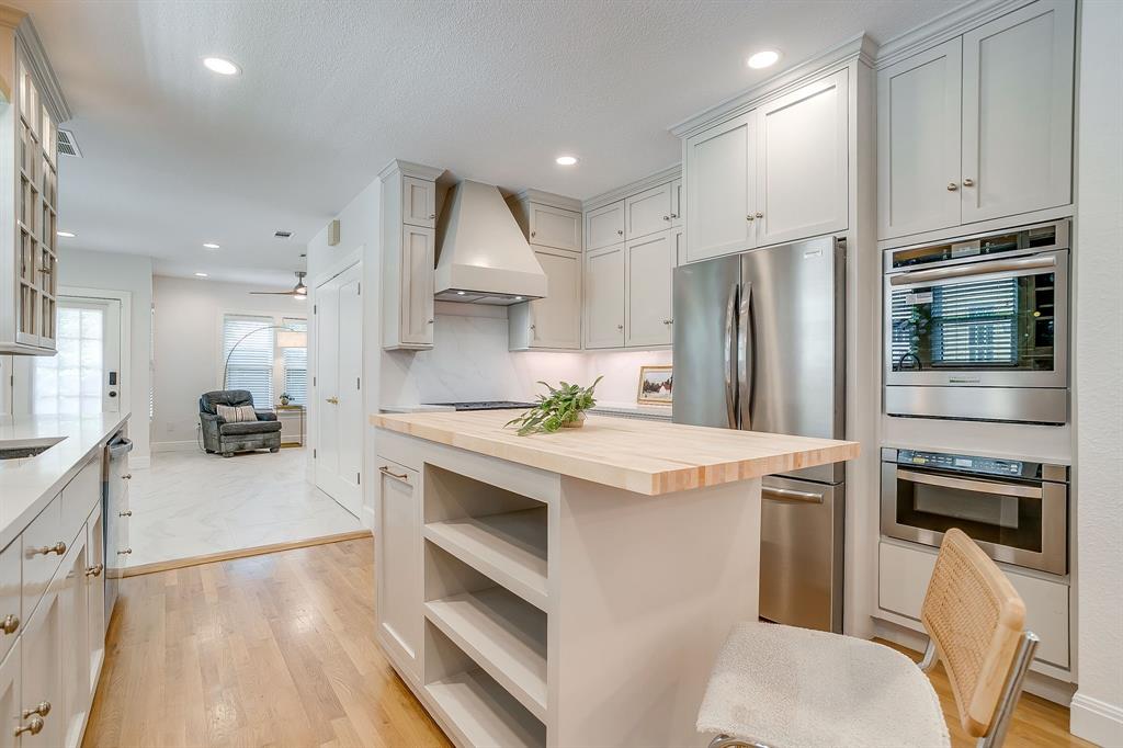 Ryan South John C Add - Residential