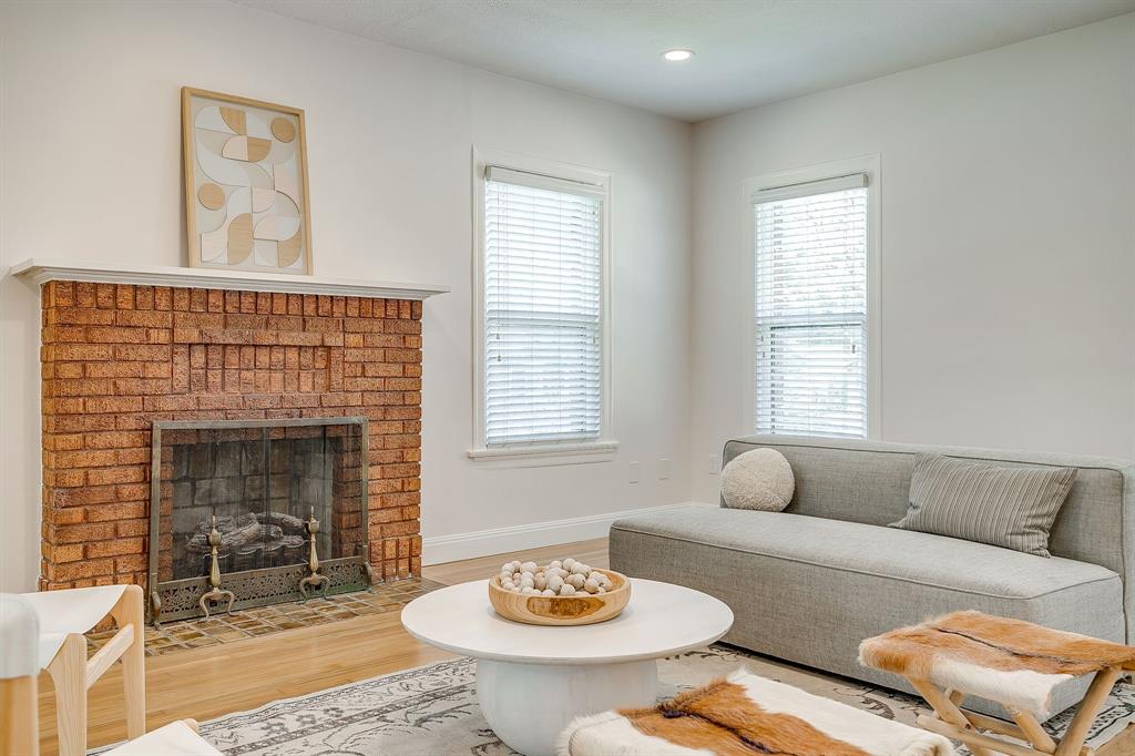 Ryan South John C Add - Residential