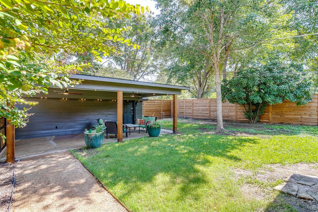 Ryan South John C Add - Residential