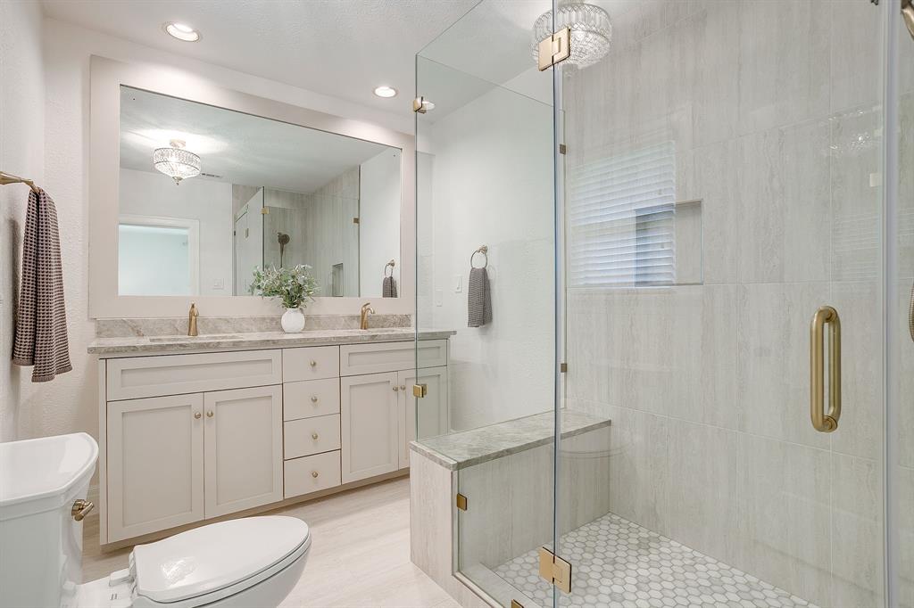 Ryan South John C Add - Residential