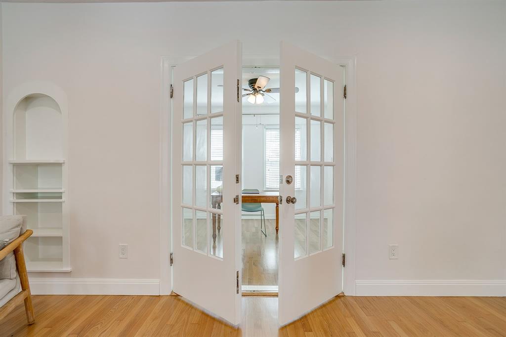 Ryan South John C Add - Residential