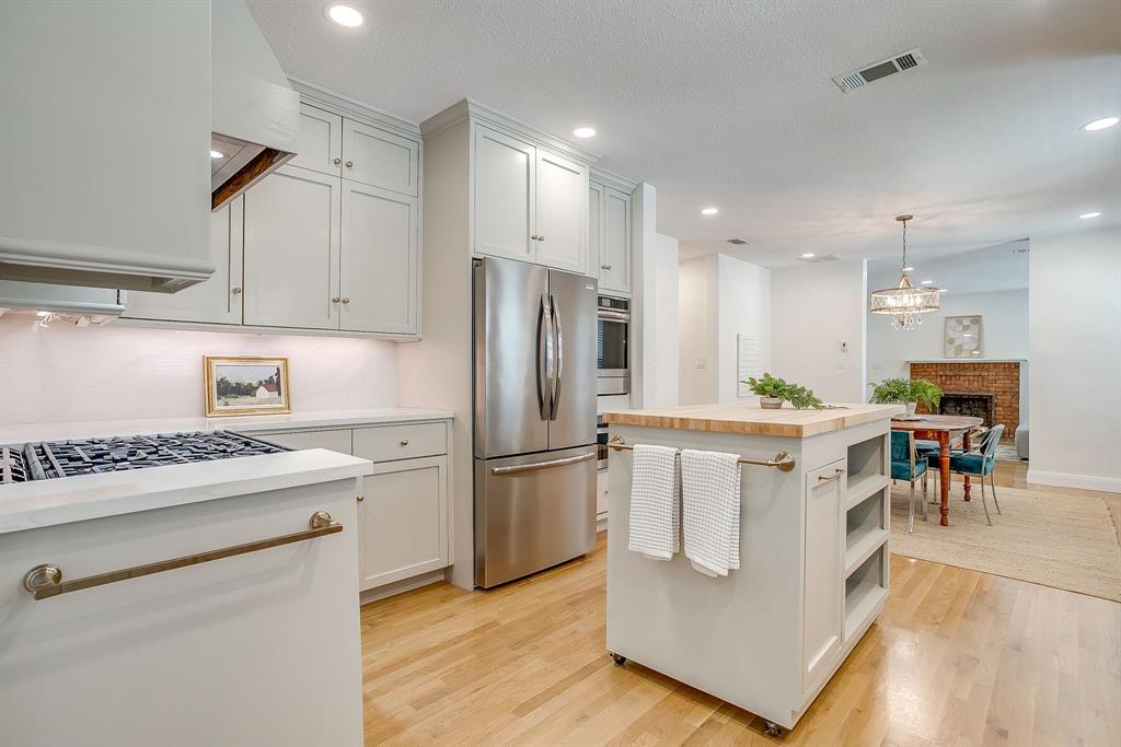 Ryan South John C Add - Residential