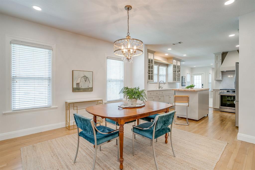 Ryan South John C Add - Residential