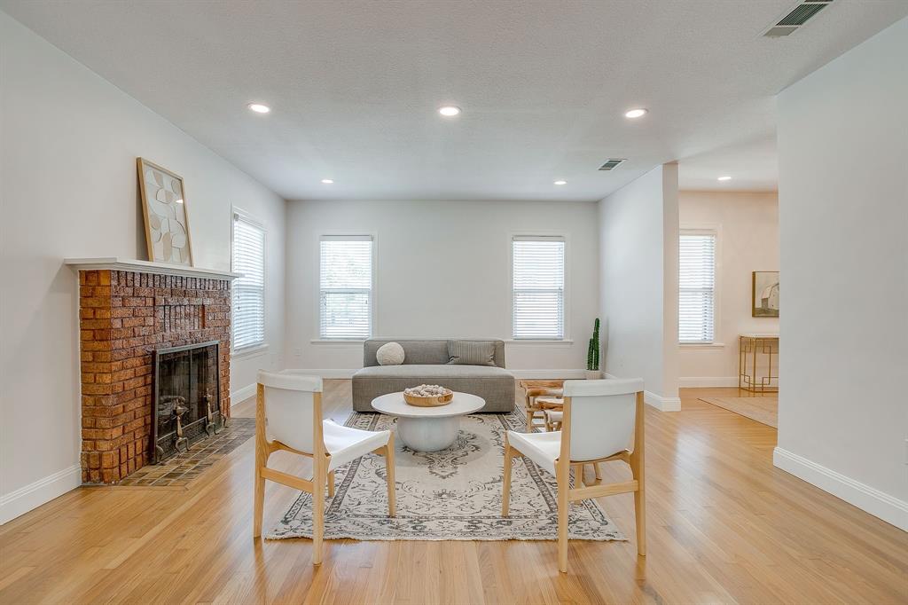 3001 Willing Avenue