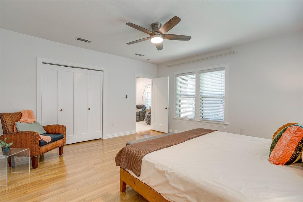 Ryan South John C Add - Residential