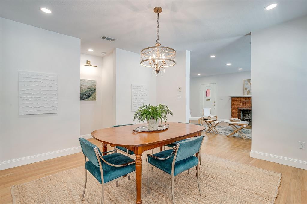 Ryan South John C Add - Residential