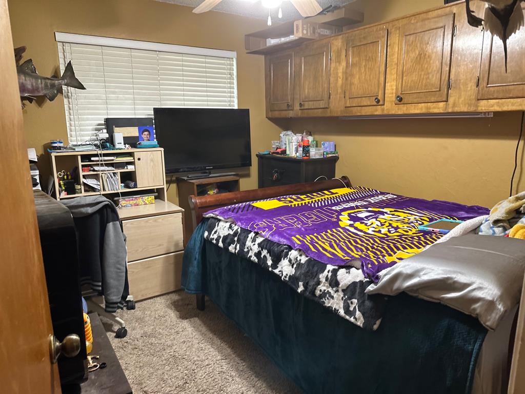 Bossier City, Louisiana 71112, United States, 4 Bedrooms Bedrooms, ,2 BathroomsBathrooms,Residential,Pending,119728