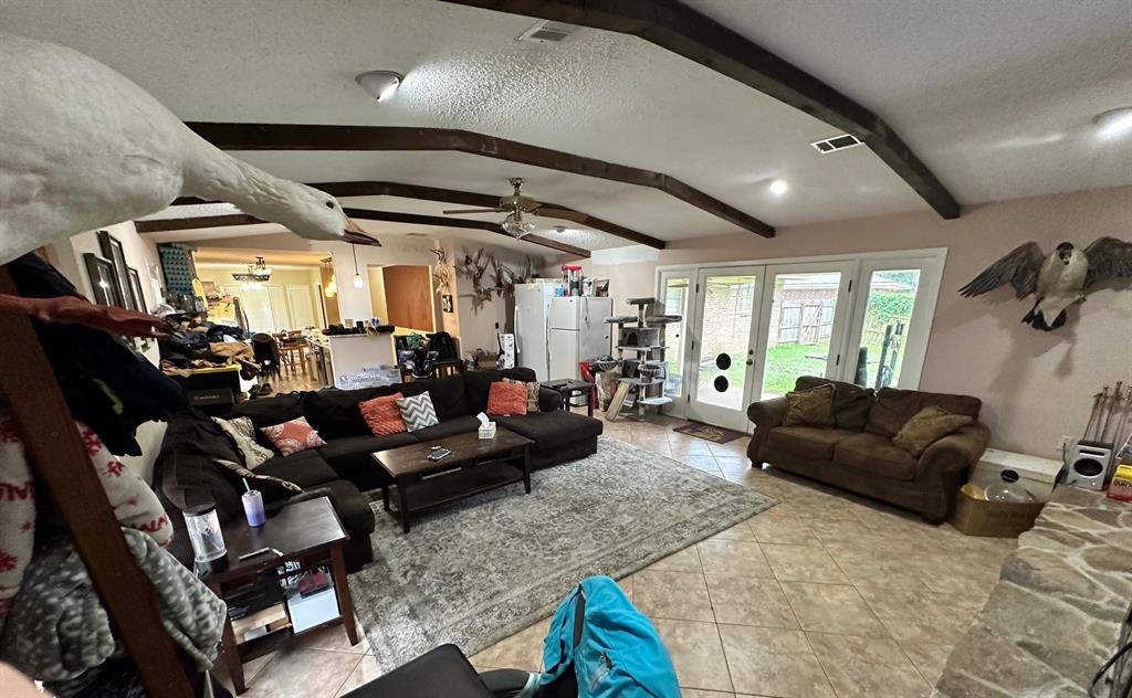 Bossier City, Louisiana 71112, United States, 4 Bedrooms Bedrooms, ,2 BathroomsBathrooms,Residential,Pending,119728