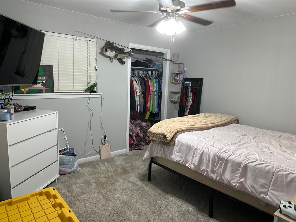 Bossier City, Louisiana 71112, United States, 4 Bedrooms Bedrooms, ,2 BathroomsBathrooms,Residential,Pending,119728