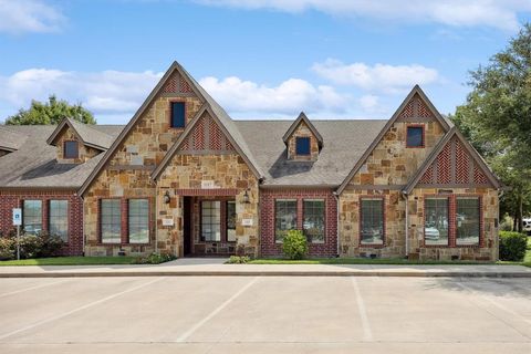 1117 Glade Road Unit 110, Colleyville, TX 76034 - #: 20562169