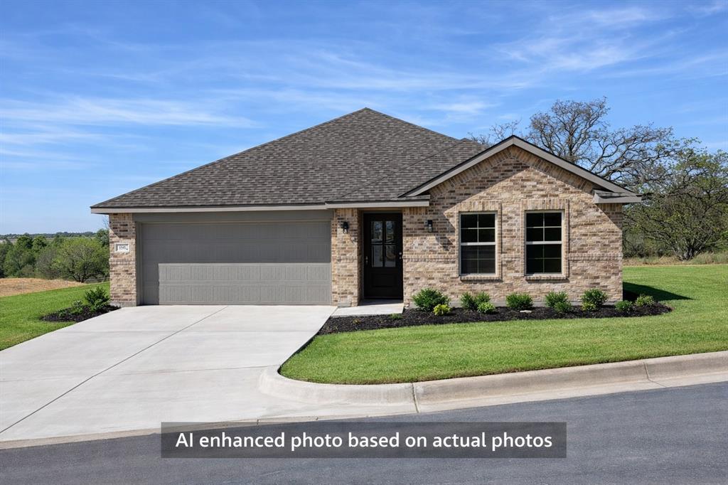 Pitrock Addition - Residential
