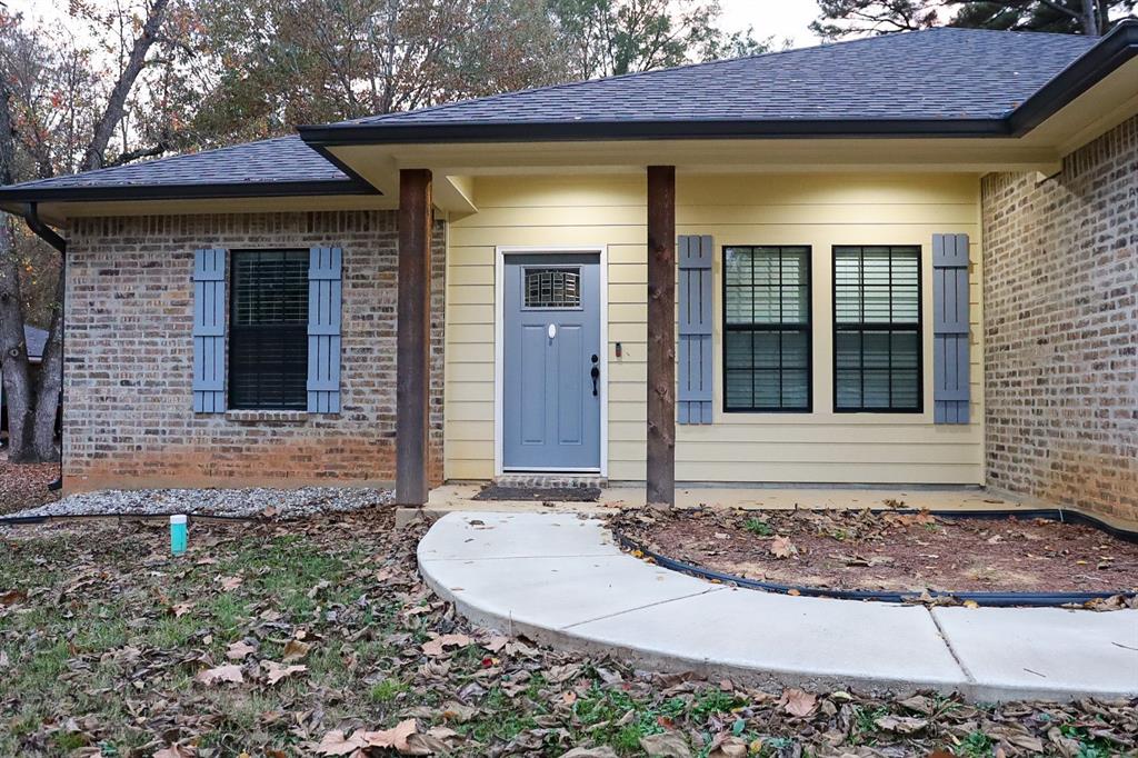 Arick Sub - Residential