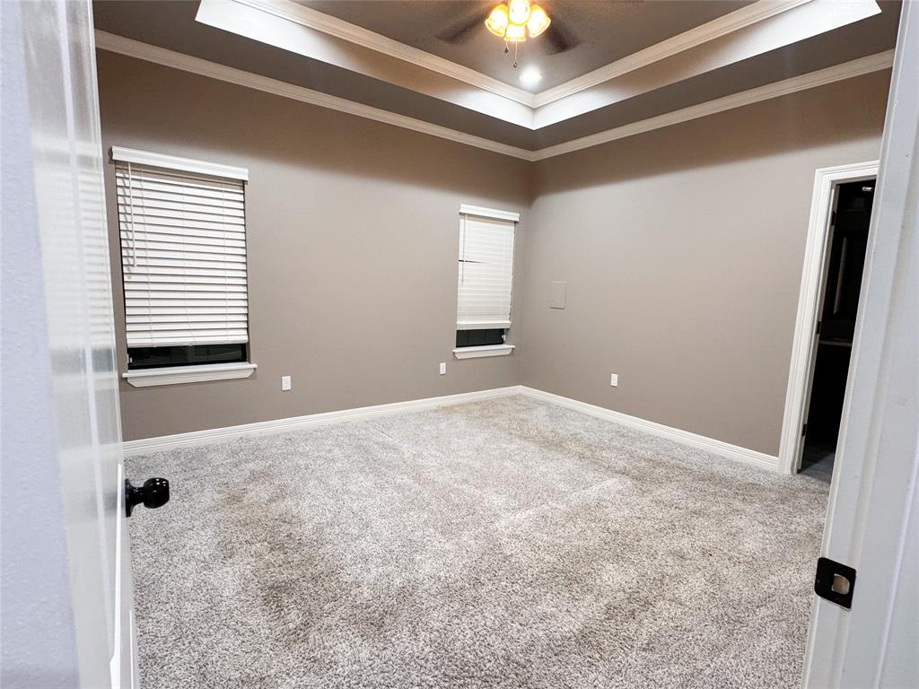 Arick Sub - Residential