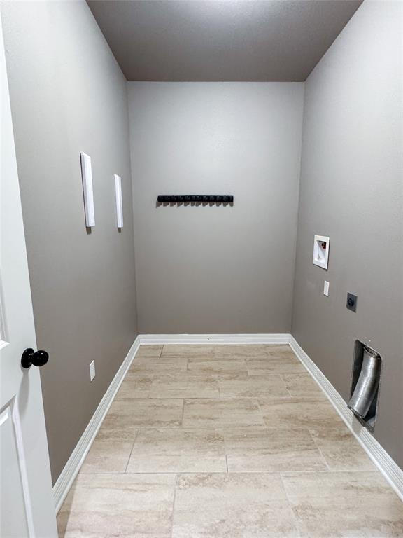 Arick Sub - Residential