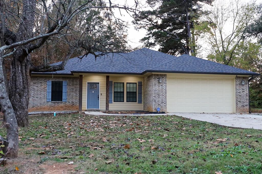 Arick Sub - Residential