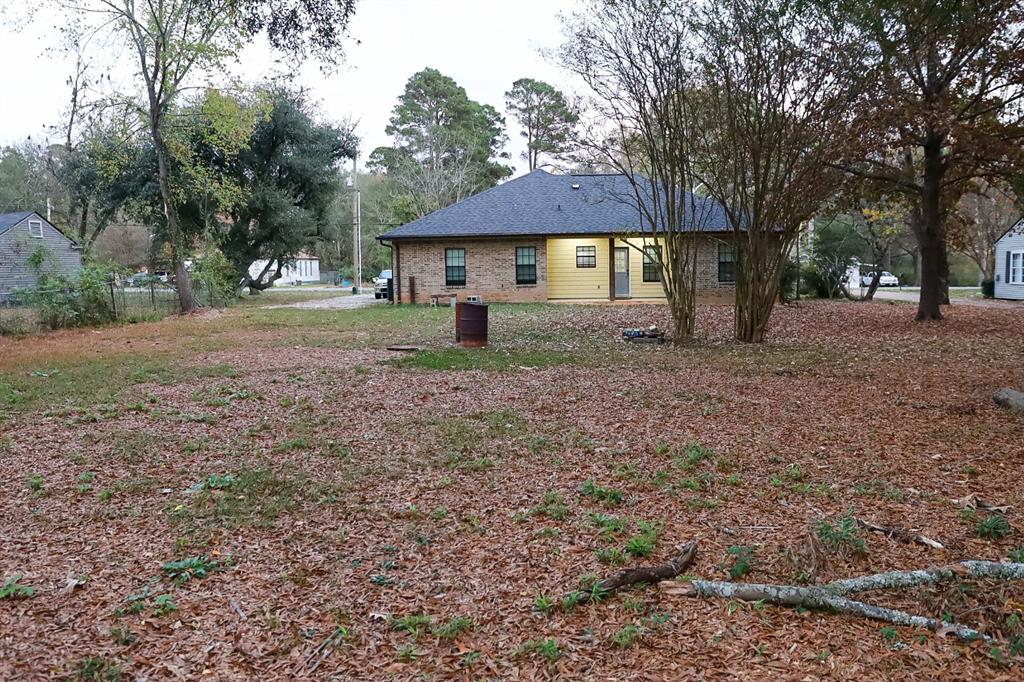 Arick Sub - Residential