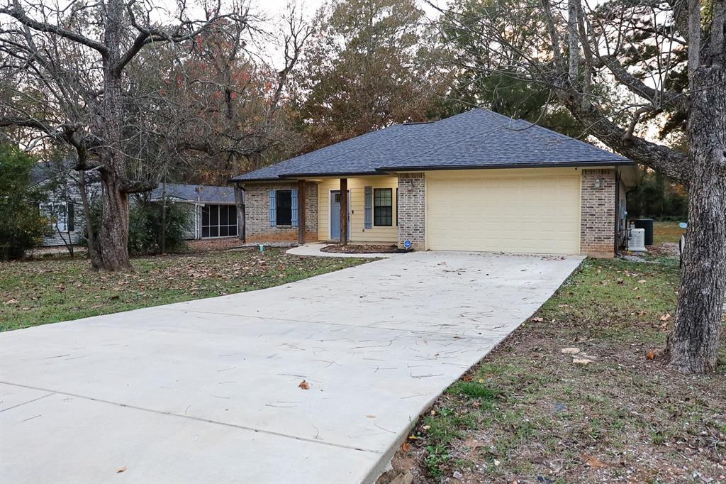 Arick Sub - Residential