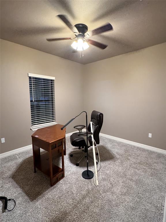 Arick Sub - Residential