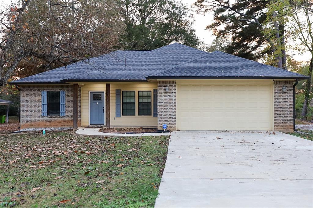 Arick Sub - Residential