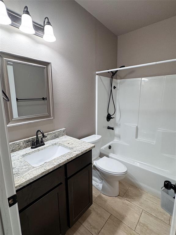 Arick Sub - Residential