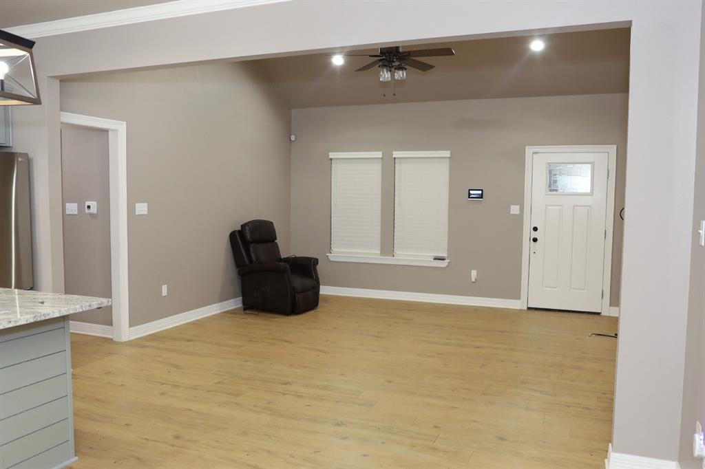 Arick Sub - Residential