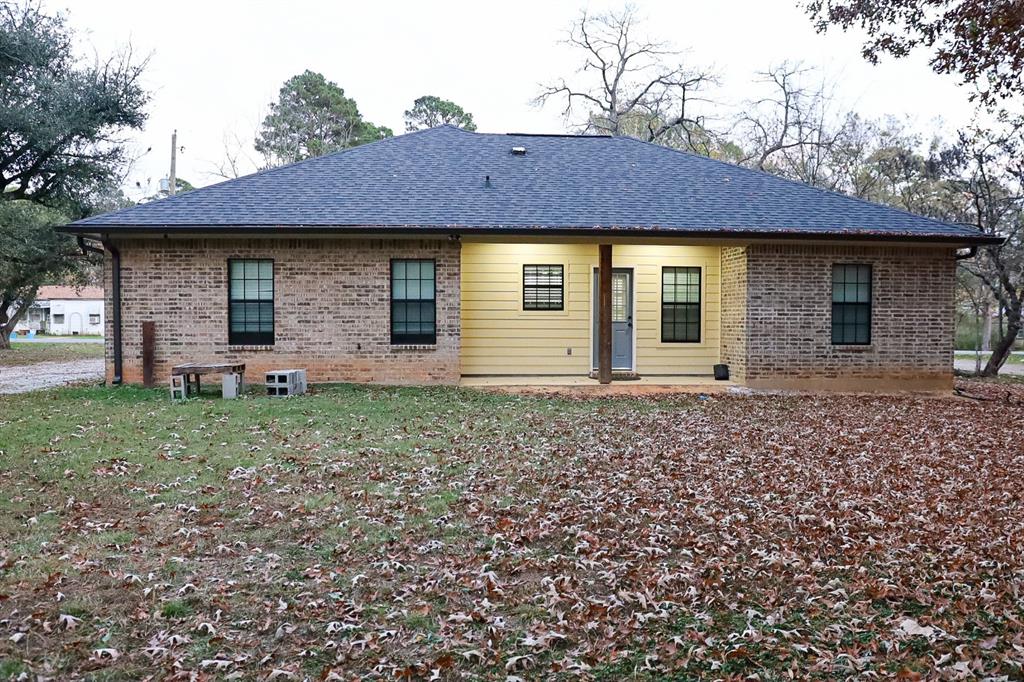 Arick Sub - Residential