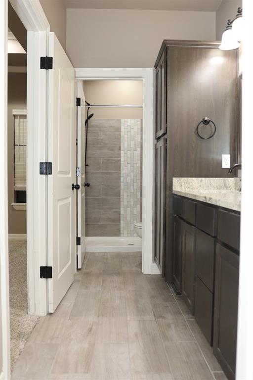 Arick Sub - Residential