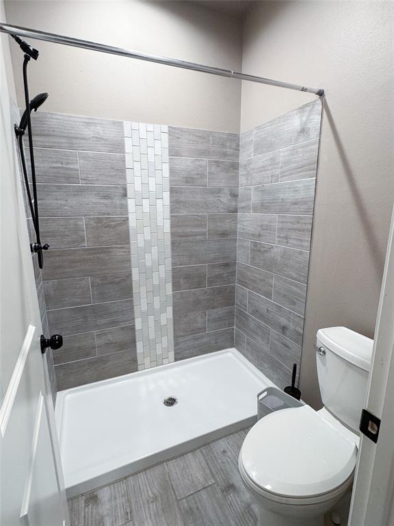 Arick Sub - Residential