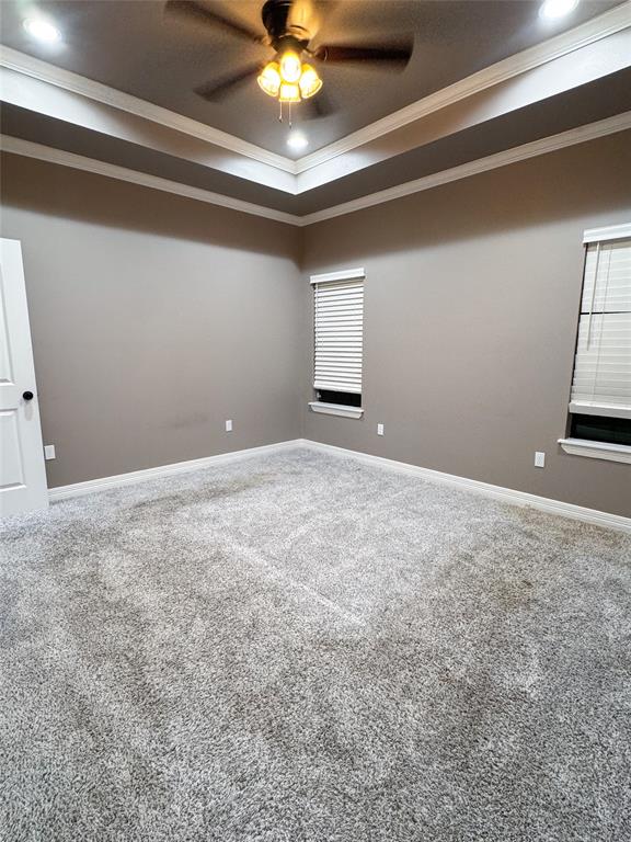 Arick Sub - Residential