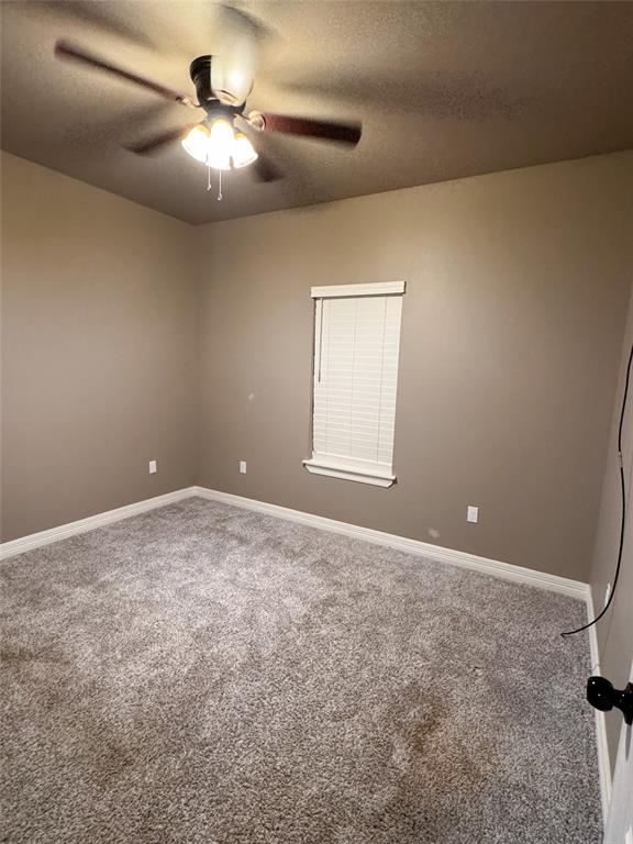 Arick Sub - Residential