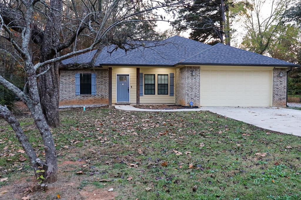 Arick Sub - Residential