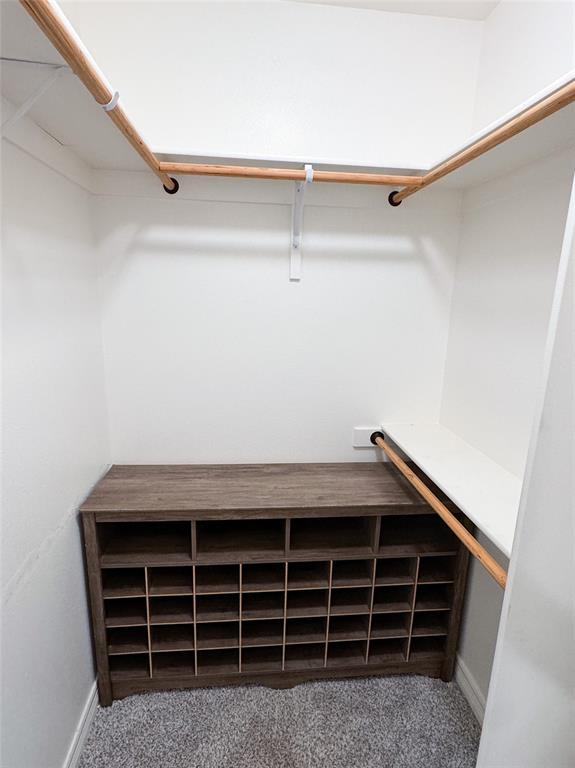 Arick Sub - Residential