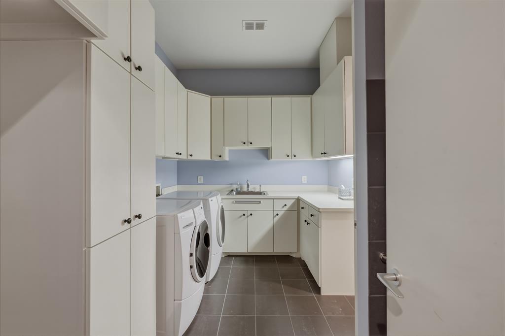 Hampden Woods Add - Residential