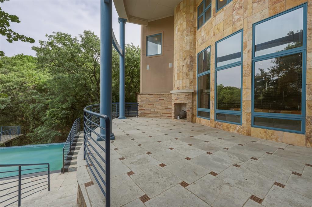 Hampden Woods Add - Residential