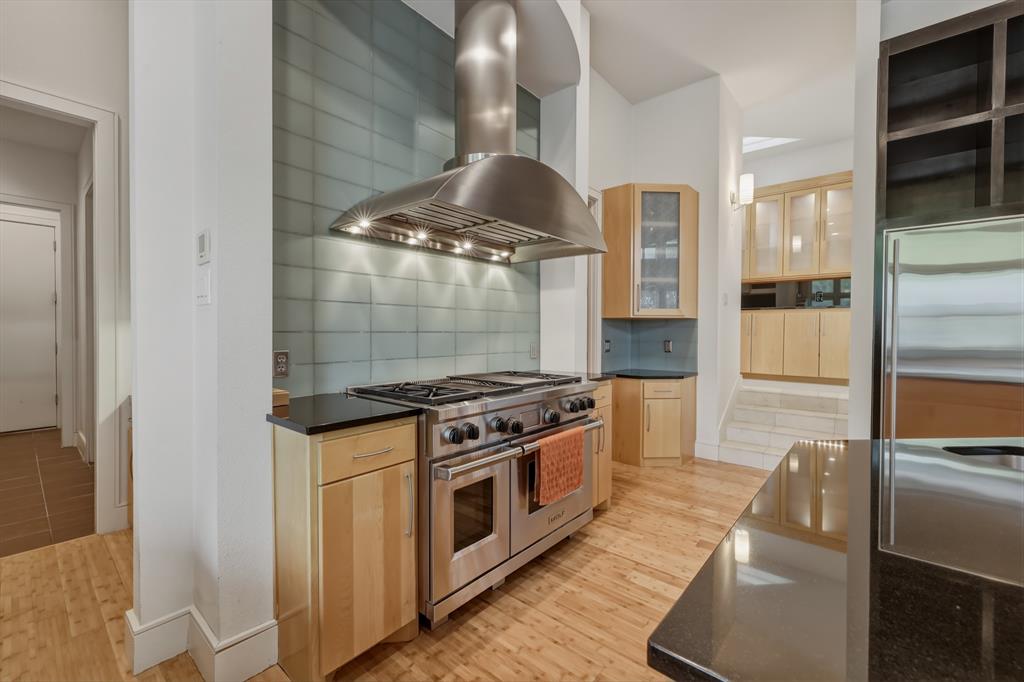Hampden Woods Add - Residential