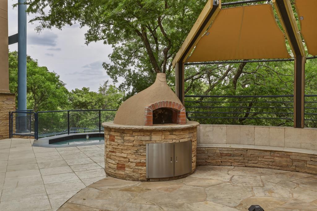 Hampden Woods Add - Residential