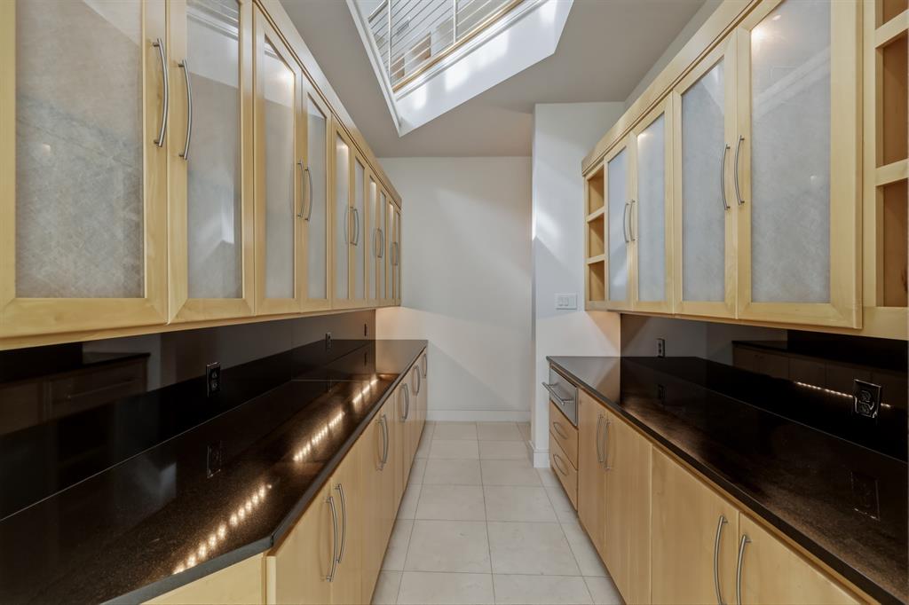 Hampden Woods Add - Residential