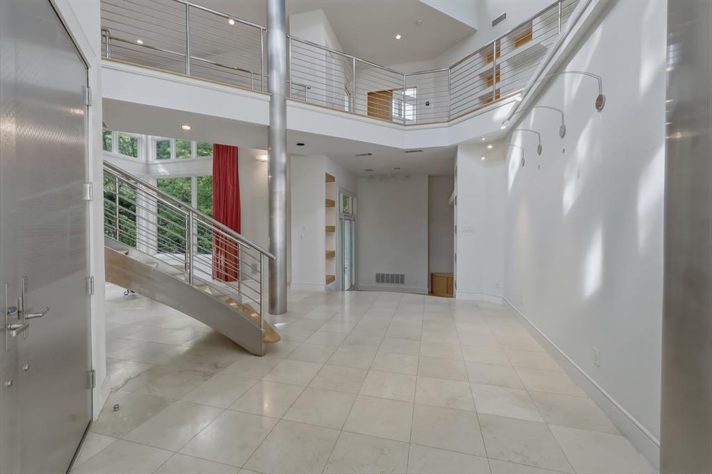 Hampden Woods Add - Residential