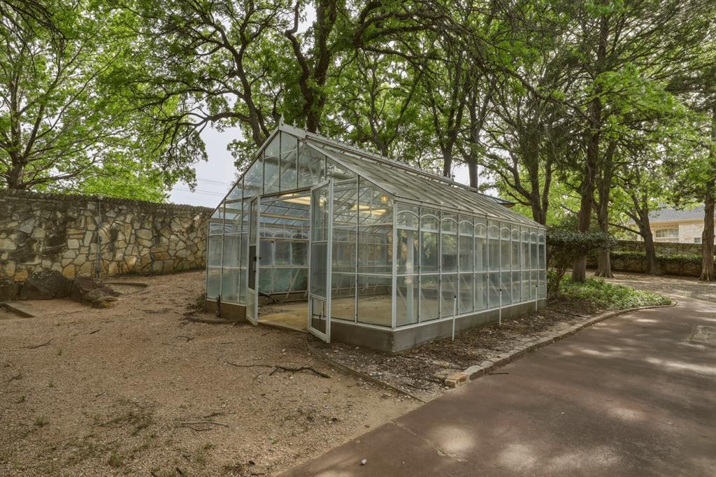 Hampden Woods Add - Residential