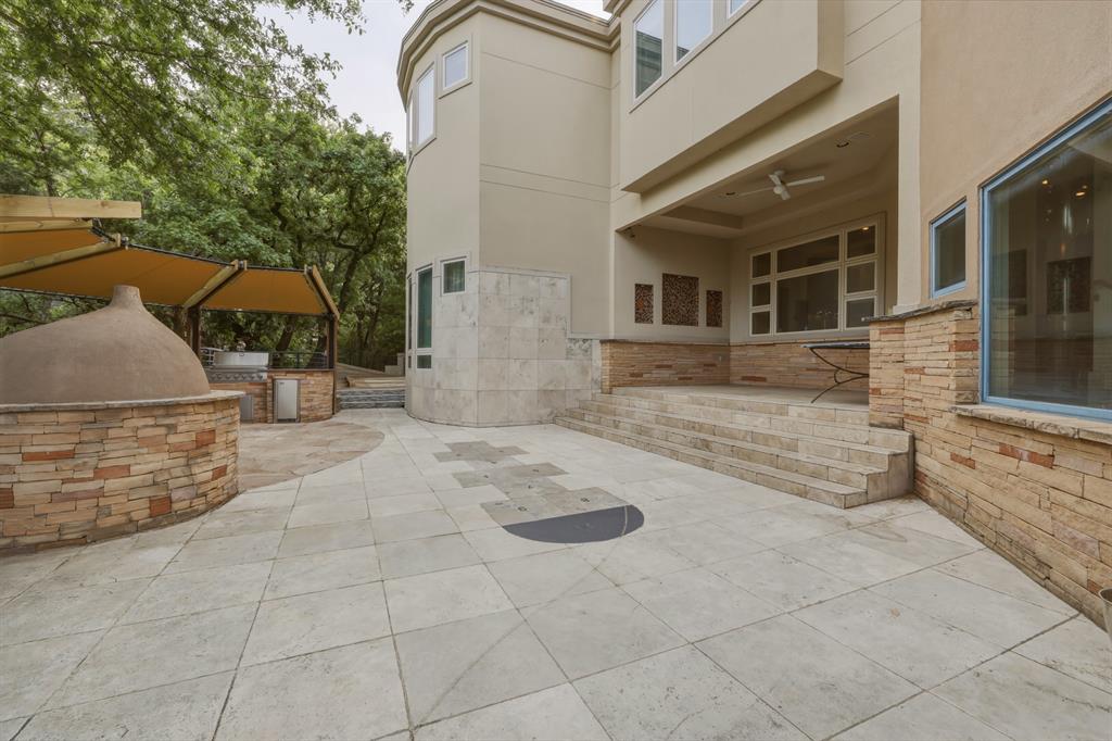 Hampden Woods Add - Residential