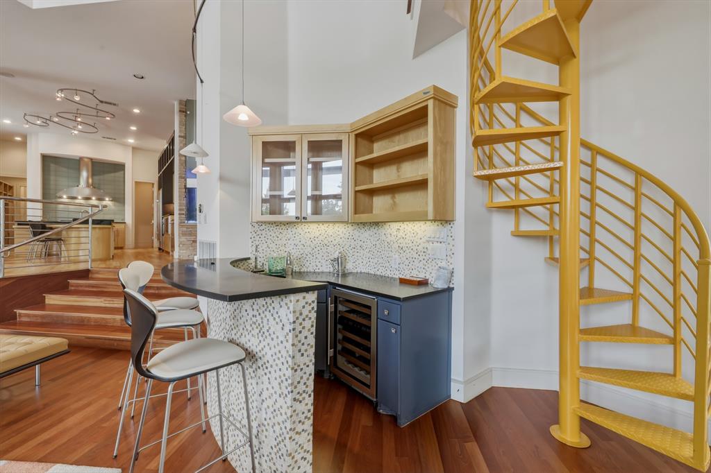Hampden Woods Add - Residential