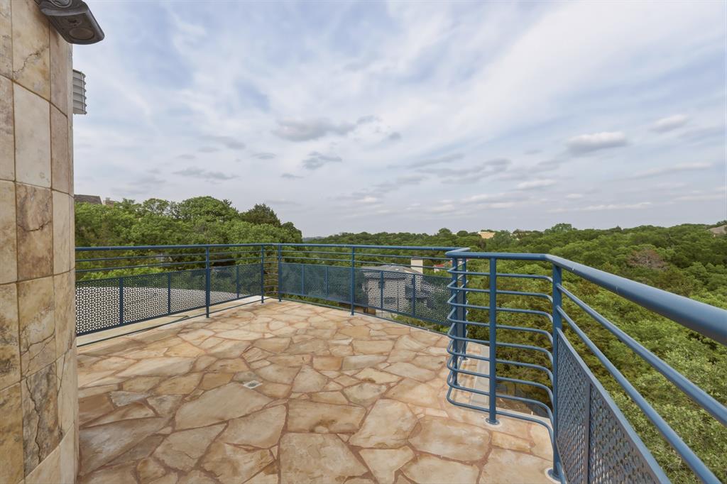 Hampden Woods Add - Residential
