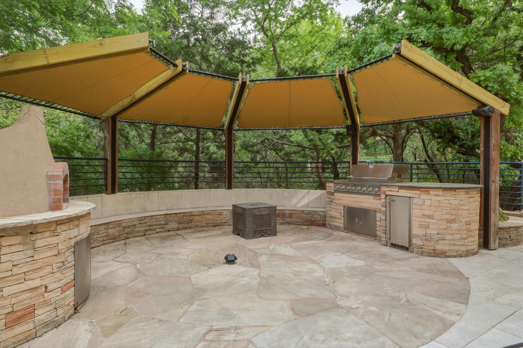 Hampden Woods Add - Residential