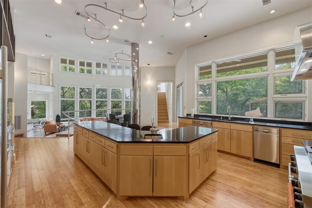 Hampden Woods Add - Residential